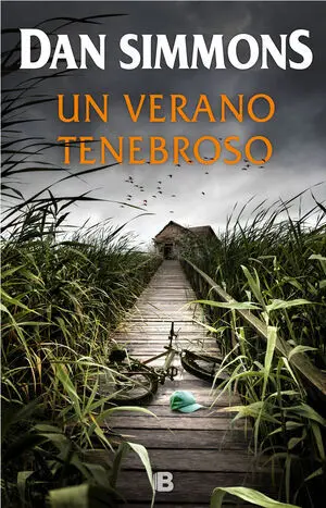 Un Verano Tenebroso