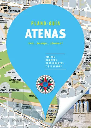 Atenas
