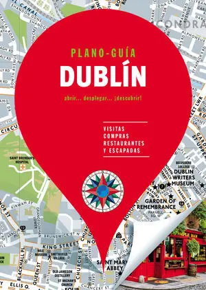 Dublin