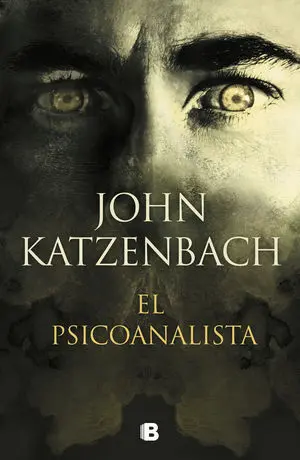 El Psicoanalista
