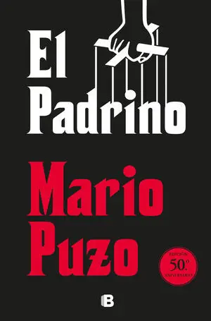 El Padrino
