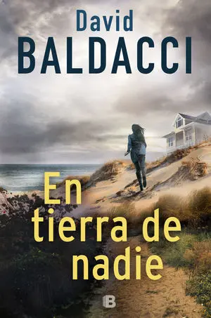 En Tierra de Nadie