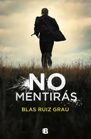 No Mentiras