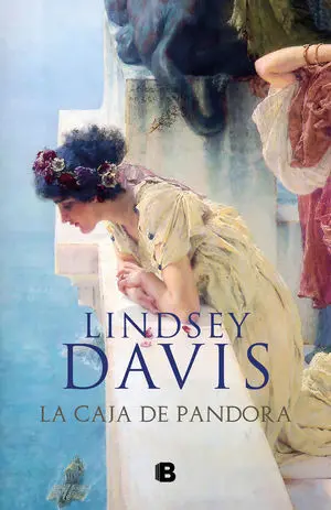La Caja de Pandora