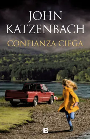 Confianza Ciega