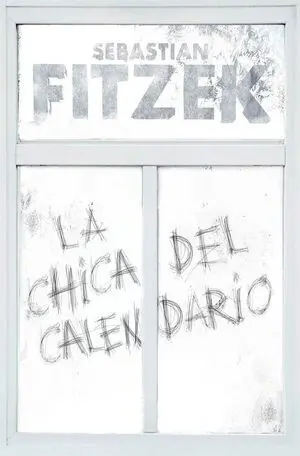Chica del Calendario, la