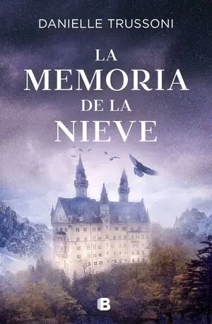 La Memoria de la Nieve