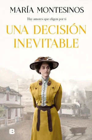 Una Decisión Inevitable