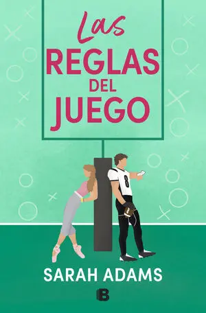 Reglas del Juego, las