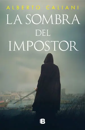 Sombra del Impostor, la