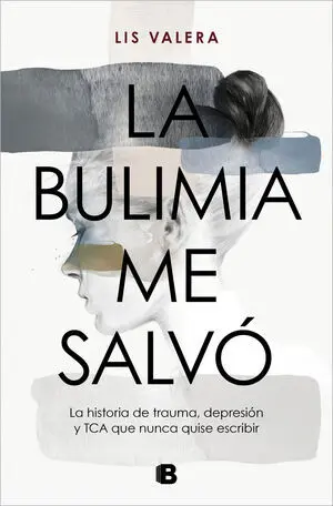 La Bulimia me Salvo