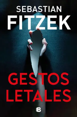 Gestos Letales