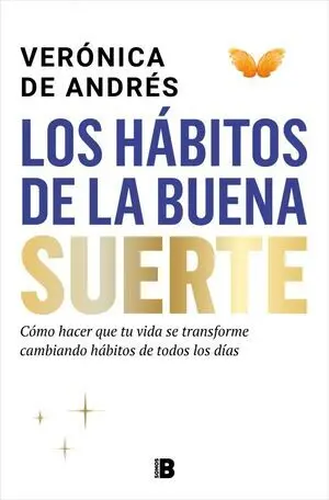 Habitos de la Buena Suerte, los