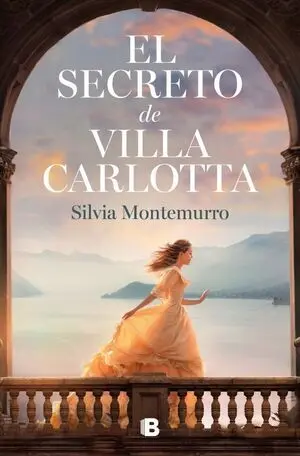 Secreto de Villa Carlotta, el