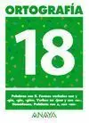 Ortografia 18 Ne