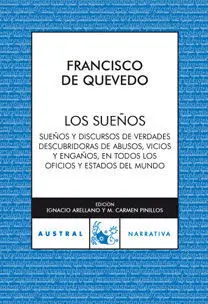 Los Sueños