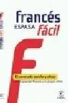 Francés Fácil Espasa