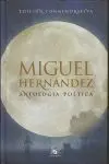 Antologia Poetica (Miguel Hernandez)