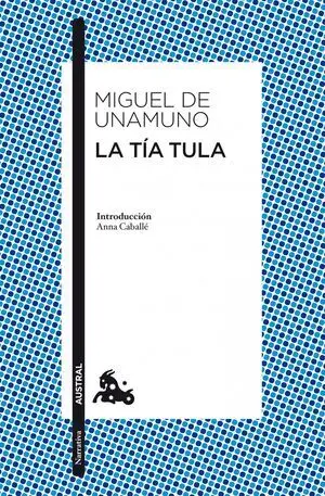 La Tía Tula