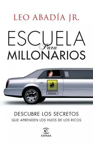 Escuela de Millonarios