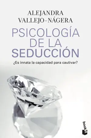 Psicologia de la Seducción
