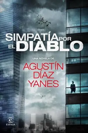 Simpatia por el Diablo