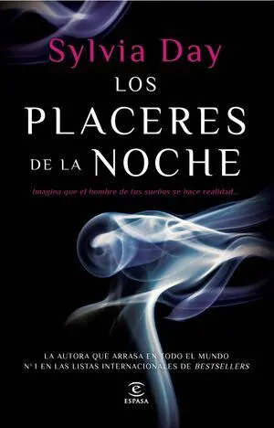 Los Placeres de la Noche