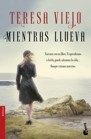 Mientras Llueva