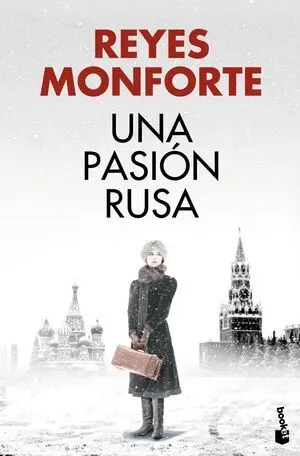 Una Pasion Rusa