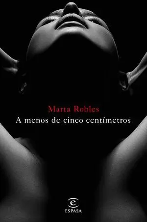 A Menos de Cinco Centímetros