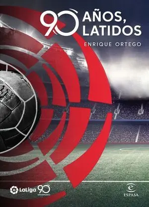 90 Años, 90 Latidos