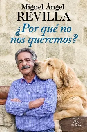 ¿Por qué no nos Queremos?