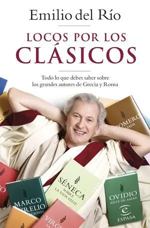 Locos por los Clásicos