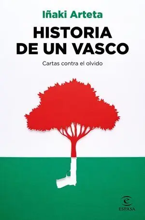 Historia de un Vasco