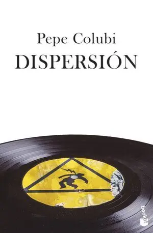 Dispersion