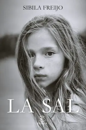 La Sal