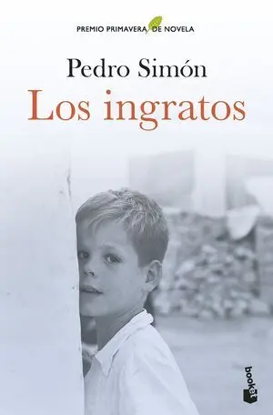 Los Ingratos