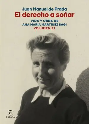 El Derecho a Soñar