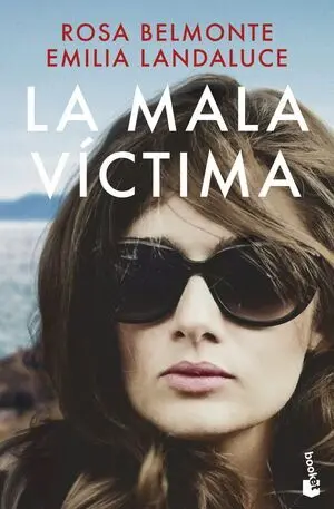 La Mala Víctima