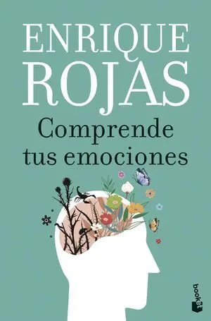 Comprende Tus Emociones