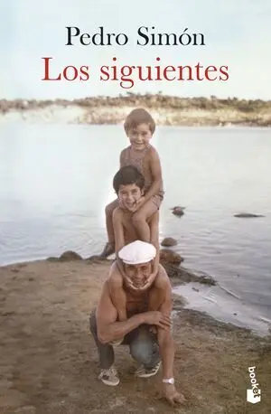 Siguientes, los
