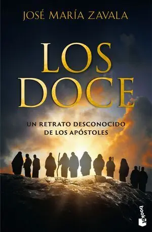 Los Doce