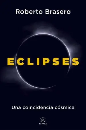 Eclipses