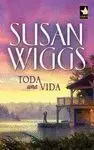 Toda una Vida