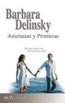 Amenazas y Promesas