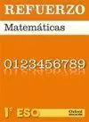Refuerzo Matematicas 1ºeso Ce 11