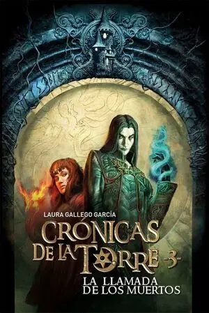 La Llamada de los Muertos