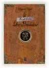 El Prohibido Libro Bondadoso