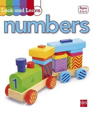 Numbers