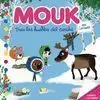 Mouk en Canada. tras las Huellas del Cari
